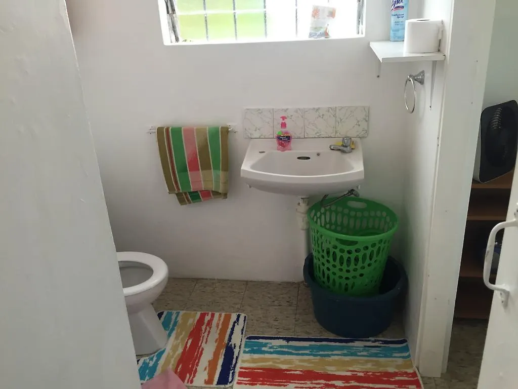 סנט ג'יימס Platinum Coast Apartments